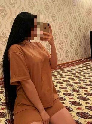Проститутка Минет без резинки - Кыргызстан